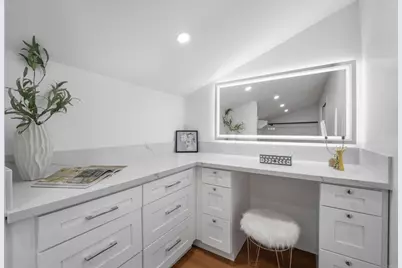 6266 Lake Aral Drive, San Diego, CA 92119 - Photo 26