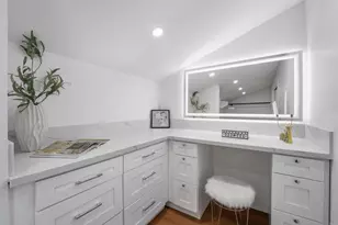 6266 Lake Aral Dr, San Diego, CA 92119 - Photo 26