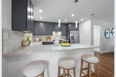 6266 Lake Aral Drive, San Diego, CA 92119 - Photo 12