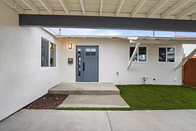 6266 Lake Aral Drive, San Diego, CA 92119 - Photo 4