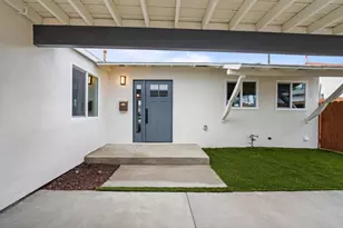 6266 Lake Aral Dr, San Diego, CA 92119 - Photo 4