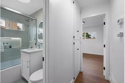 6266 Lake Aral Drive, San Diego, CA 92119 - Photo 20