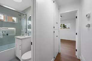 6266 Lake Aral Dr, San Diego, CA 92119 - Photo 20