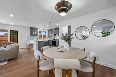 6266 Lake Aral Drive, San Diego, CA 92119 - Photo 8