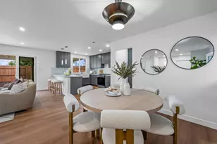 6266 Lake Aral Dr, San Diego, CA 92119 - Photo 8