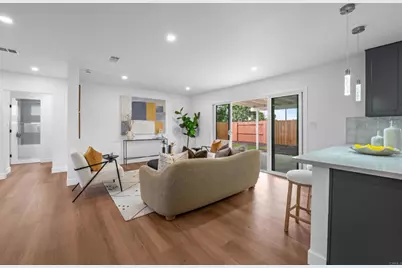 6266 Lake Aral Drive, San Diego, CA 92119 - Photo 6