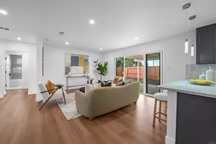 6266 Lake Aral Dr, San Diego, CA 92119 - Photo 6