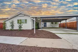 6266 Lake Aral Dr, San Diego, CA 92119 - Photo 1