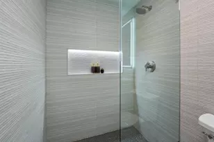 6266 Lake Aral Dr, San Diego, CA 92119 - Photo 24