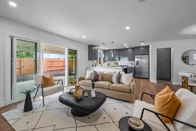 6266 Lake Aral Drive, San Diego, CA 92119 - Photo 10