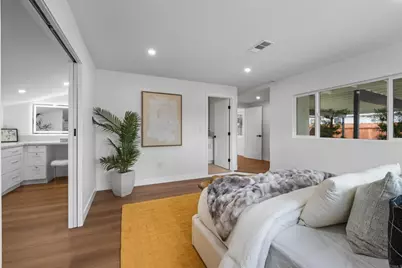 6266 Lake Aral Drive, San Diego, CA 92119 - Photo 22