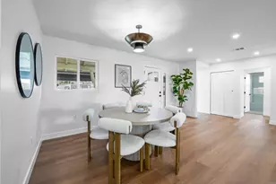 6266 Lake Aral Dr, San Diego, CA 92119 - Photo 18