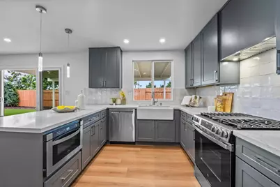 6266 Lake Aral Drive, San Diego, CA 92119 - Photo 14