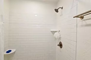 4383 Van Dyke Ave, San Diego, CA 92105 - Photo 16