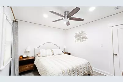 4383 Van Dyke Avenue, San Diego, CA 92105 - Photo 10