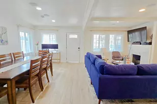 4383 Van Dyke Ave, San Diego, CA 92105 - Photo 4