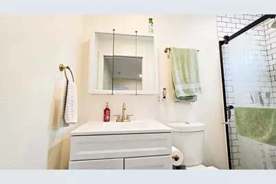 4383 Van Dyke Avenue, San Diego, CA 92105 - Photo 18