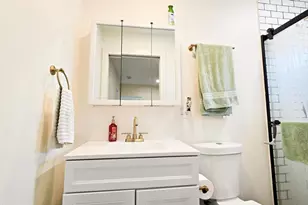 4383 Van Dyke Ave, San Diego, CA 92105 - Photo 18