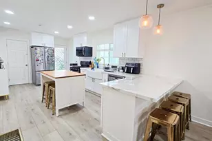 4383 Van Dyke Ave, San Diego, CA 92105 - Photo 6