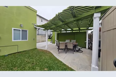 4383 Van Dyke Avenue, San Diego, CA 92105 - Photo 24