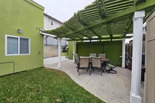 4383 Van Dyke Ave, San Diego, CA 92105 - Photo 24