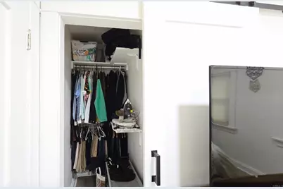 4383 Van Dyke Avenue, San Diego, CA 92105 - Photo 12