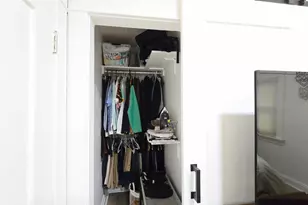 4383 Van Dyke Ave, San Diego, CA 92105 - Photo 12