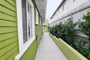 4383 Van Dyke Ave, San Diego, CA 92105 - Photo 26