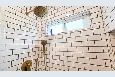 4383 Van Dyke Avenue, San Diego, CA 92105 - Photo 20