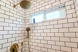 4383 Van Dyke Ave, San Diego, CA 92105 - Photo 20