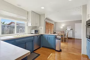 6263 Cowles Mountain Blvd, San Diego, CA 92119 - Photo 10