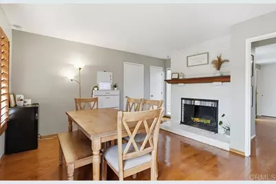 6263 Cowles Mountain Boulevard, San Diego, CA 92119 - Photo 8