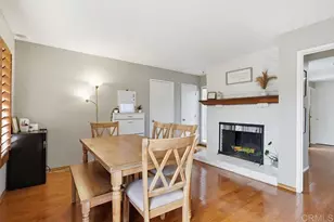 6263 Cowles Mountain Blvd, San Diego, CA 92119 - Photo 8