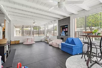 6263 Cowles Mountain Boulevard, San Diego, CA 92119 - Photo 16