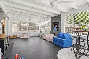 6263 Cowles Mountain Blvd, San Diego, CA 92119 - Photo 16