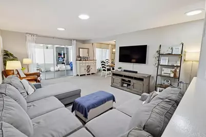 6263 Cowles Mountain Boulevard, San Diego, CA 92119 - Photo 4