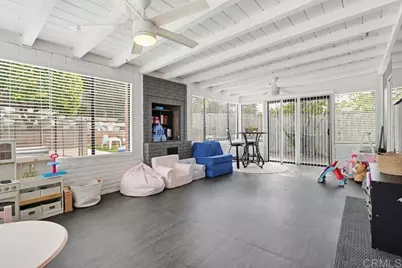 6263 Cowles Mountain Boulevard, San Diego, CA 92119 - Photo 14