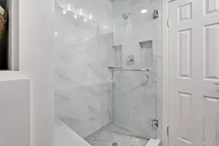 6263 Cowles Mountain Blvd, San Diego, CA 92119 - Photo 18