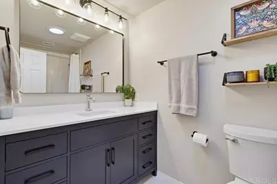 6263 Cowles Mountain Boulevard, San Diego, CA 92119 - Photo 22