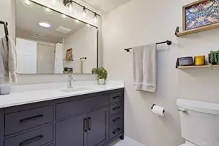 6263 Cowles Mountain Blvd, San Diego, CA 92119 - Photo 22