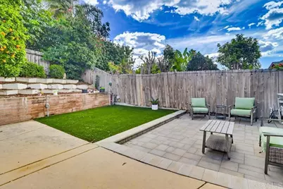 6263 Cowles Mountain Boulevard, San Diego, CA 92119 - Photo 26