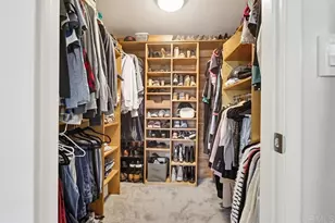 6263 Cowles Mountain Blvd, San Diego, CA 92119 - Photo 20