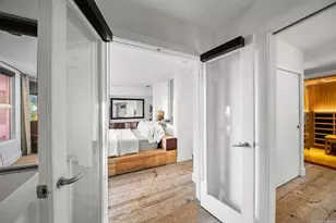 2893 Paseo Del Sol, Escondido, CA 92025 - Photo 46