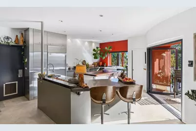 2893 Paseo Del Sol, Escondido, CA 92025 - Photo 14