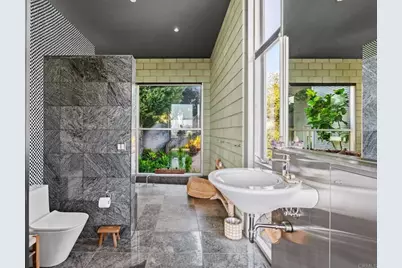 2893 Paseo Del Sol, Escondido, CA 92025 - Photo 40