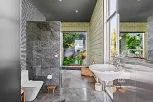 2893 Paseo Del Sol, Escondido, CA 92025 - Photo 40