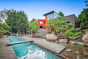 2893 Paseo Del Sol, Escondido, CA 92025 - Photo 4