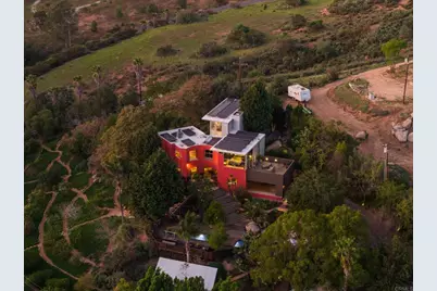 2893 Paseo Del Sol, Escondido, CA 92025 - Photo 72