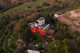 2893 Paseo Del Sol, Escondido, CA 92025 - Photo 72