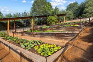 2893 Paseo Del Sol, Escondido, CA 92025 - Photo 58